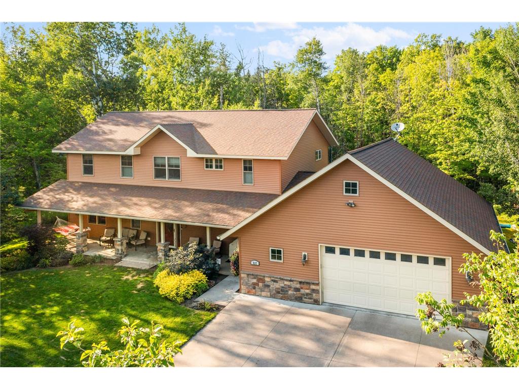 537 W Faribault Street Duluth MN 55803 6570913 image1