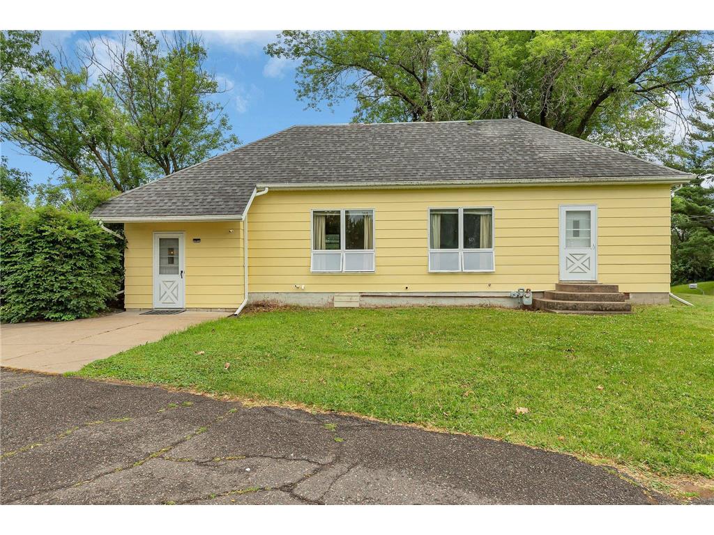 537 Walnut Street S Mora MN 55051 6740775 image1