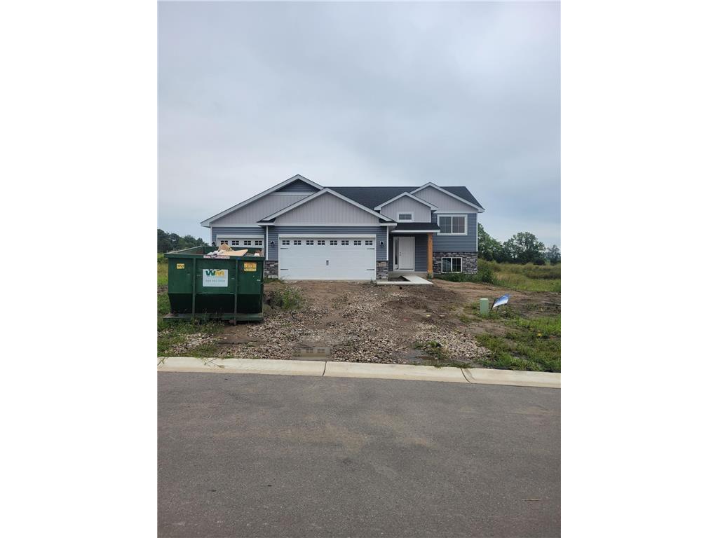 537 Winkler Trail N Cologne MN 55322 6594689 image1