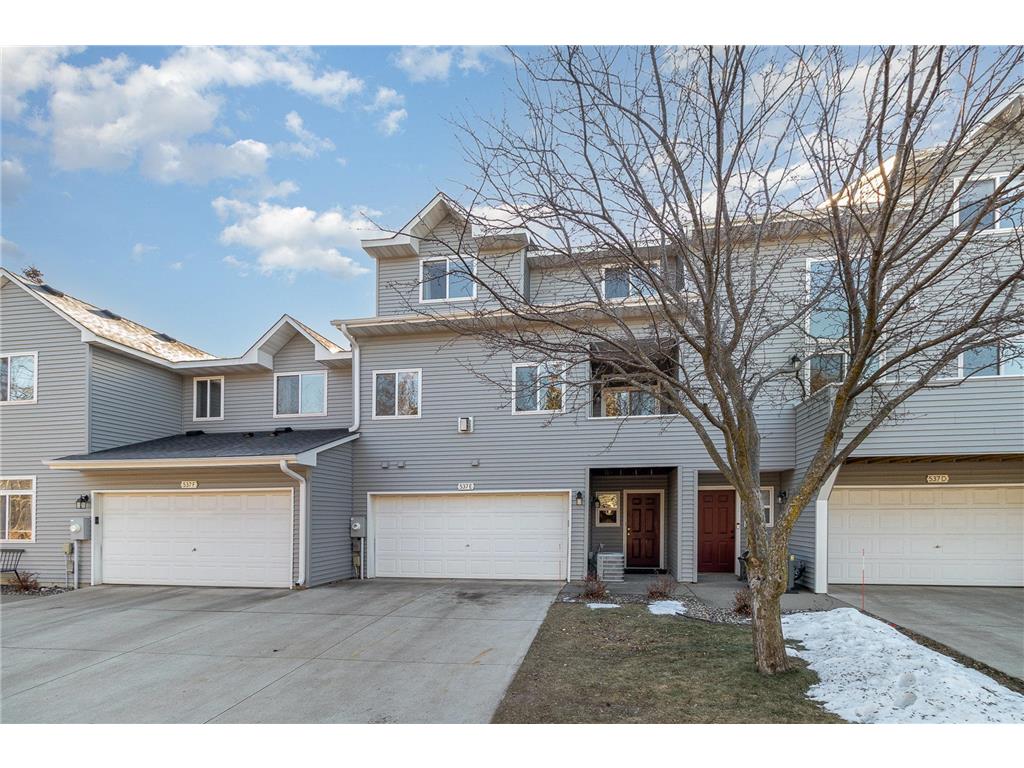 537 Woodduck Drive #E Woodbury MN 55125 6647602 image1
