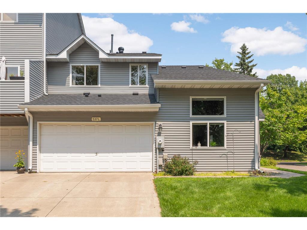 537 Woodduck Drive #L Woodbury MN 55125 6798977 image1