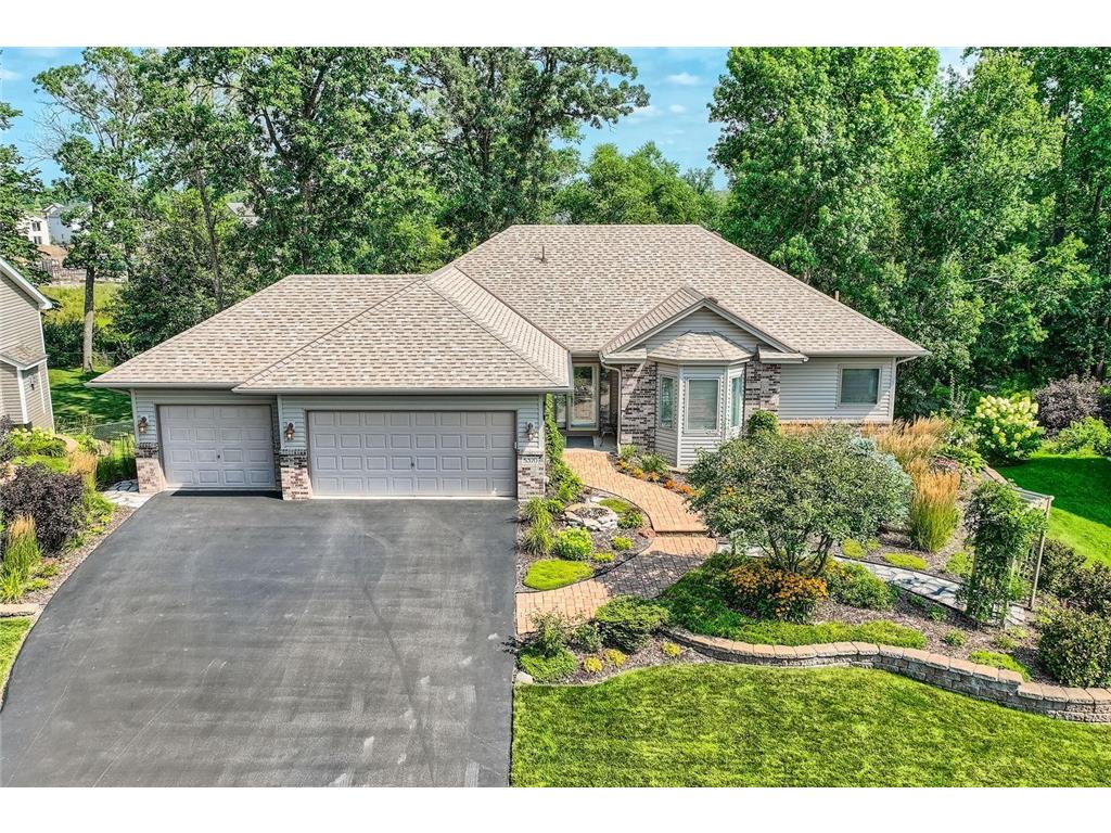 5370 159th Street N Hugo MN 55038 6584011 image1