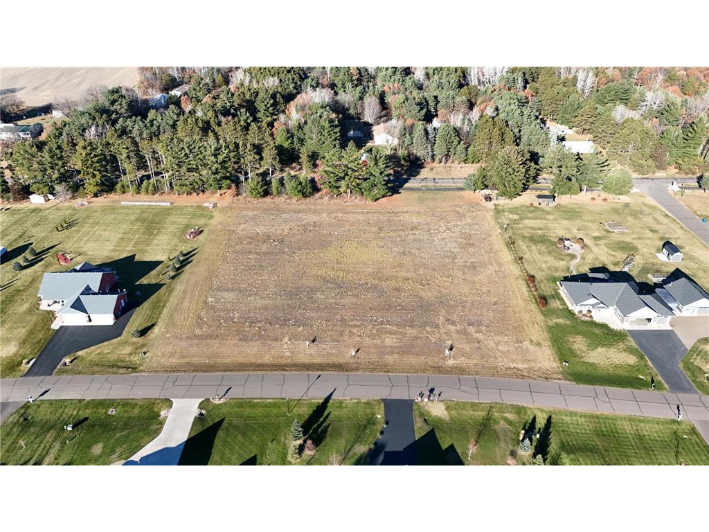 5370 391st Street North Branch MN 55056 6820455 image1