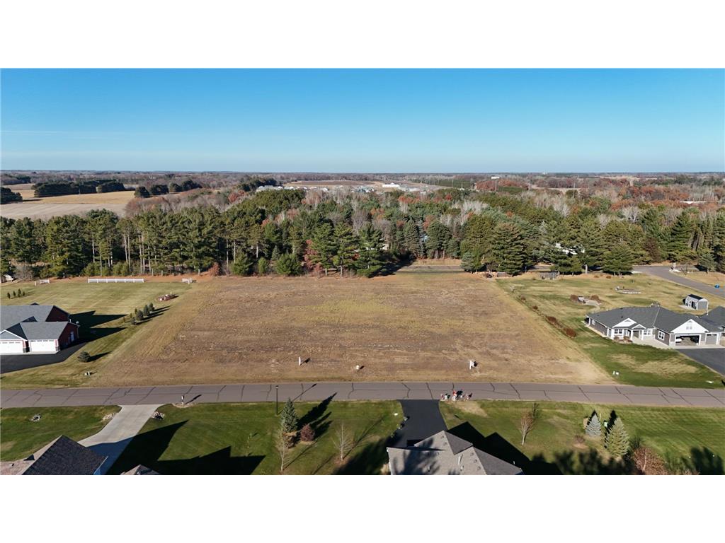 5370 391st Street North Branch MN 55056 6820455 image2