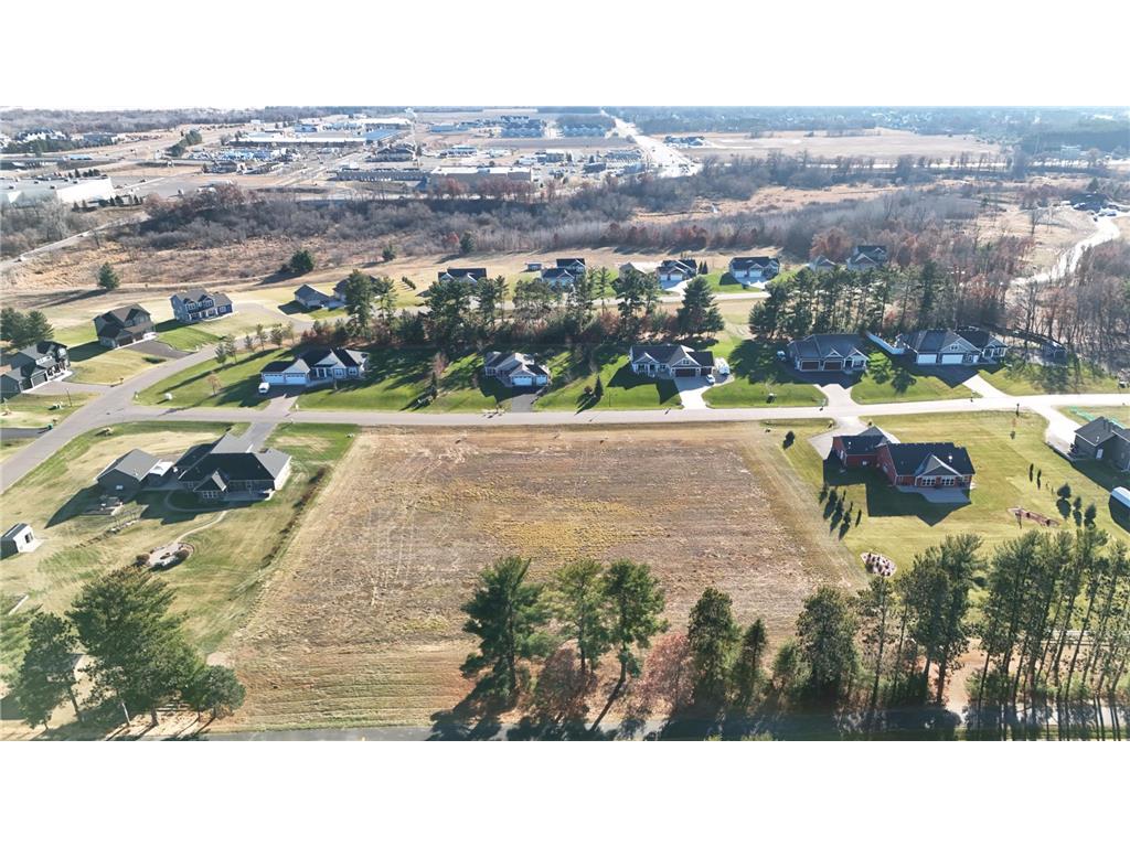 5370 391st Street North Branch MN 55056 6820455 image3