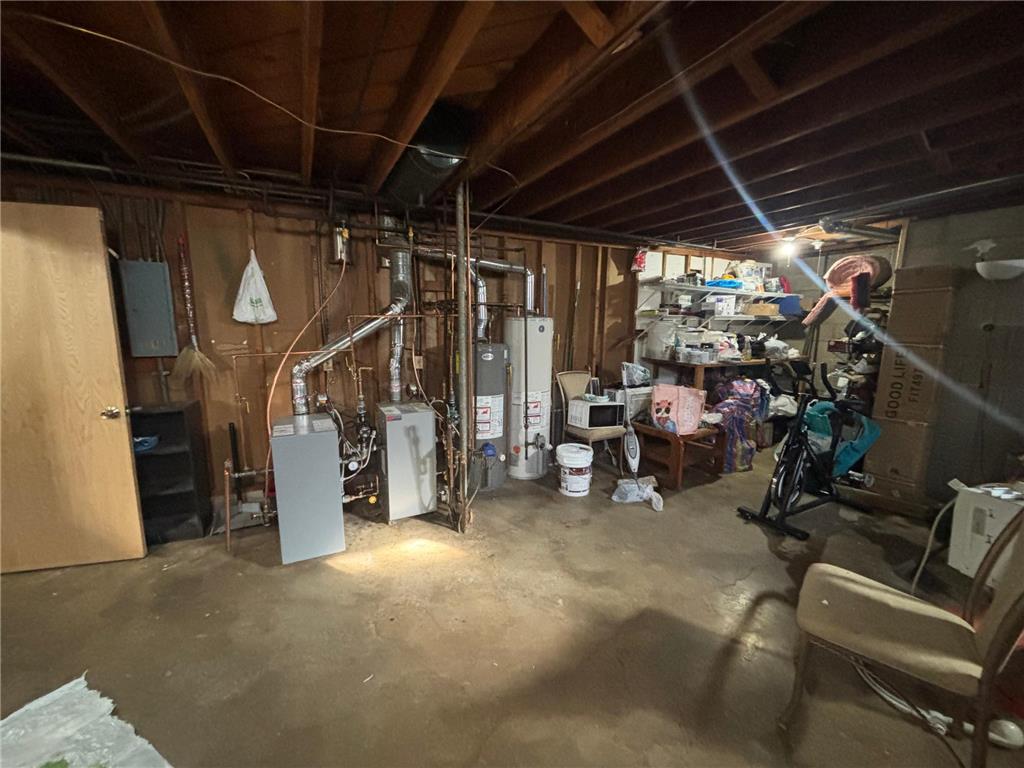 5370 5th Street NE Fridley MN 55421 7027674 image10