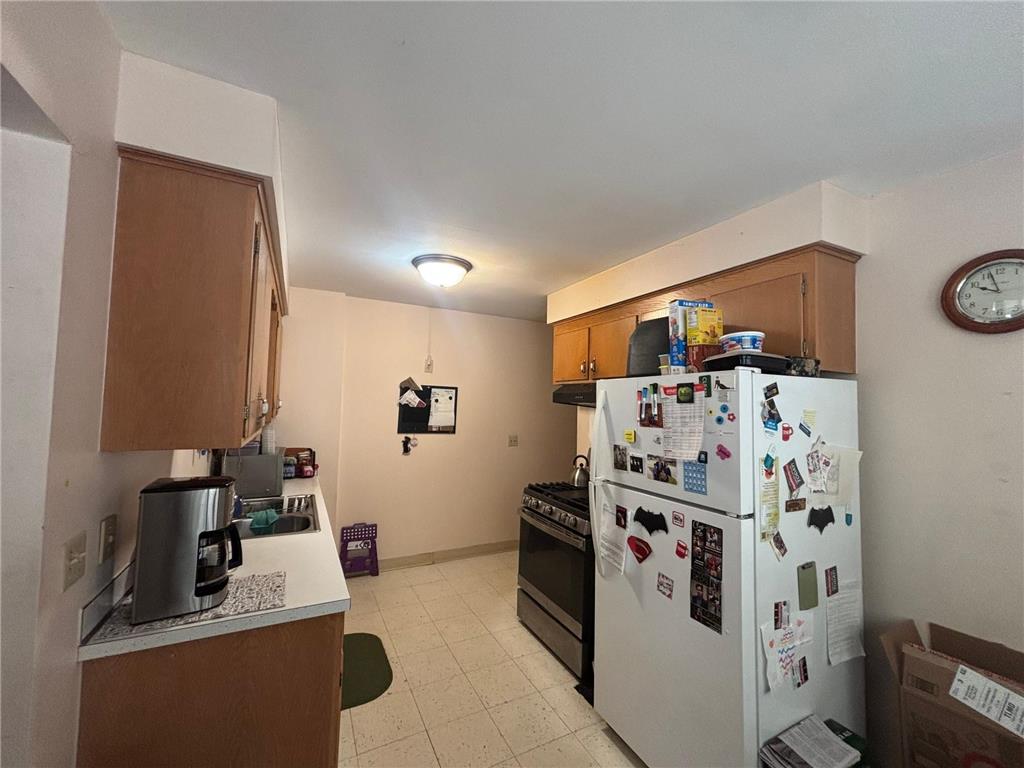5370 5th Street NE Fridley MN 55421 7027674 image14