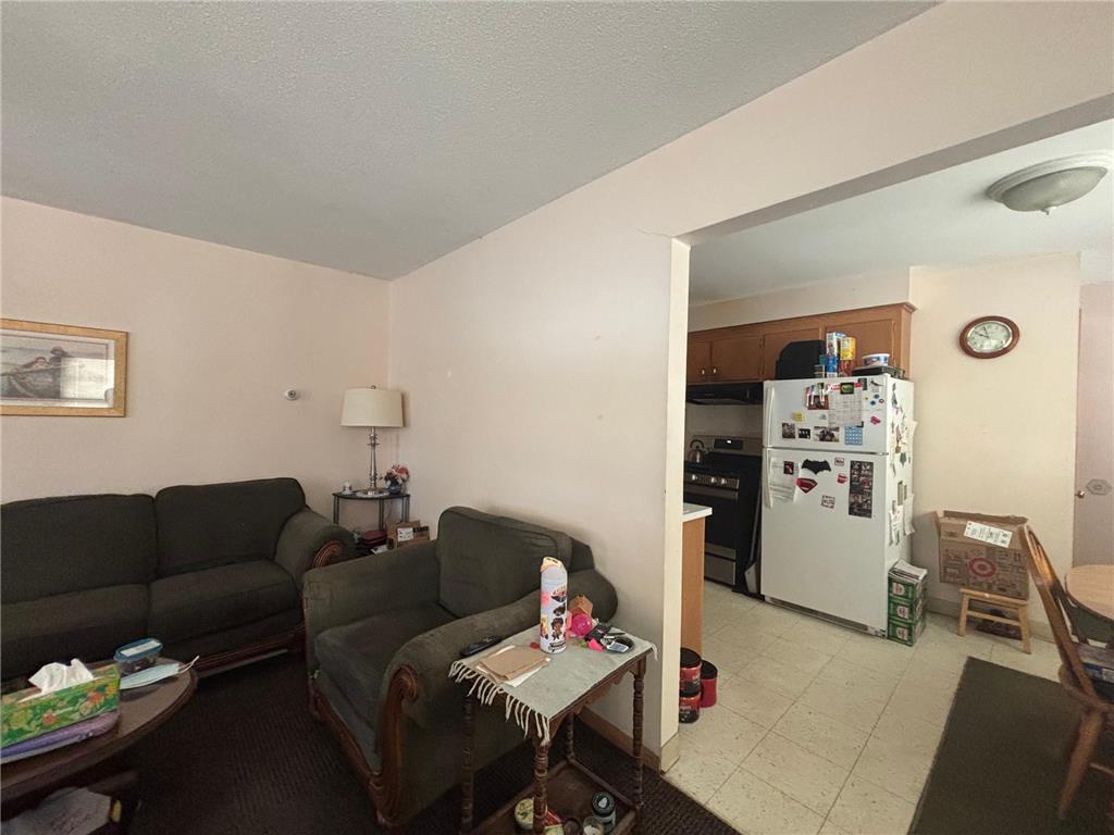 5370 5th Street NE Fridley MN 55421 7027674 image15