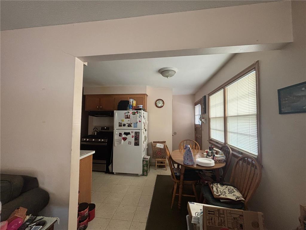5370 5th Street NE Fridley MN 55421 7027674 image16