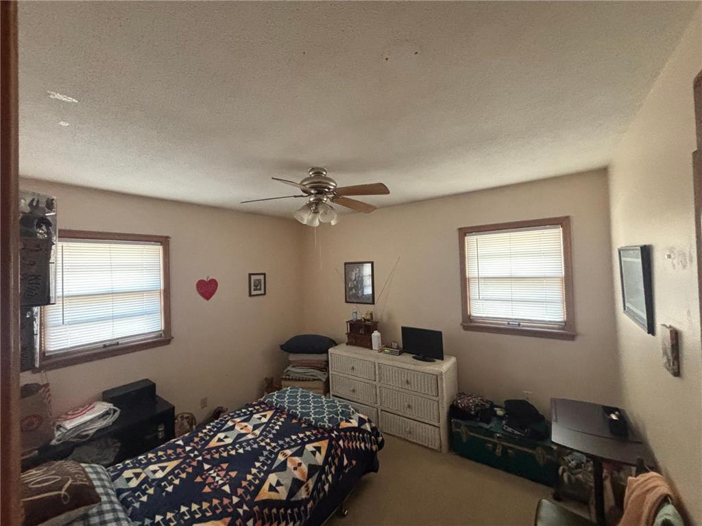 5370 5th Street NE Fridley MN 55421 7027674 image17