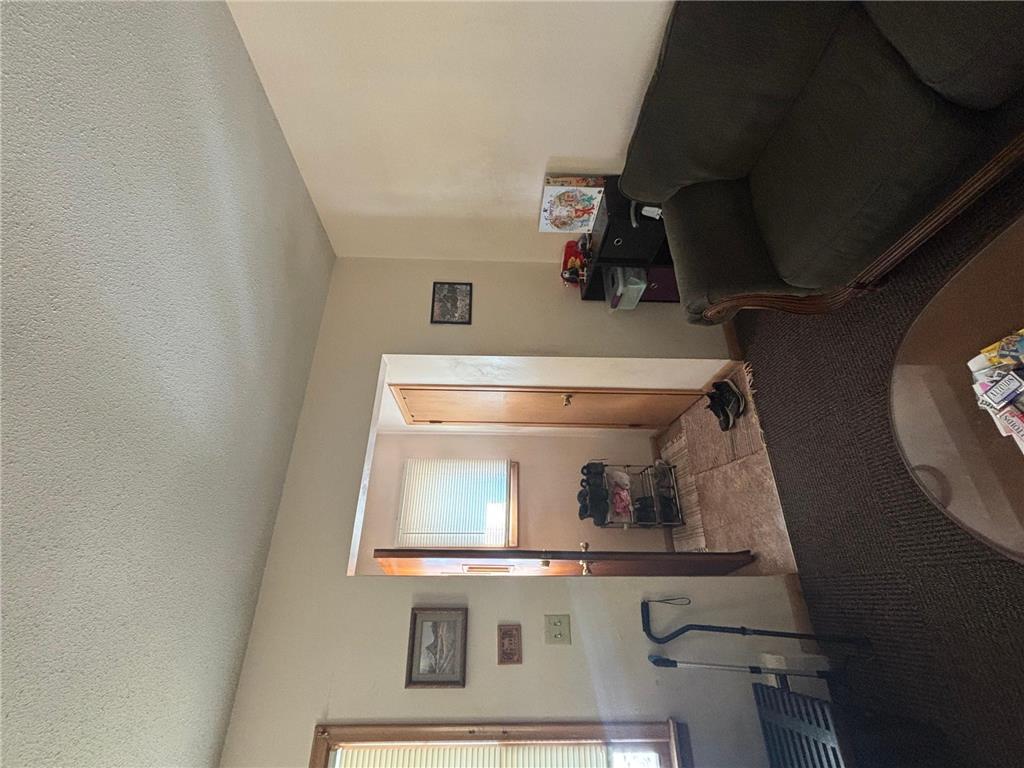5370 5th Street NE Fridley MN 55421 7027674 image19