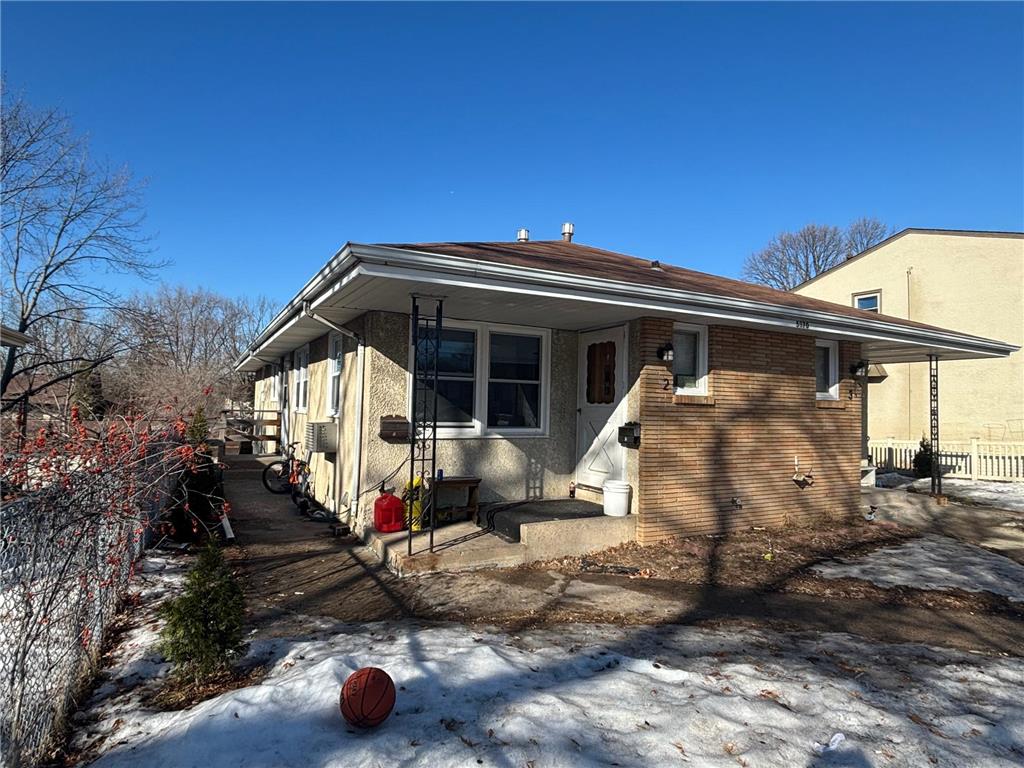 5370 5th Street NE Fridley MN 55421 7027674 image2