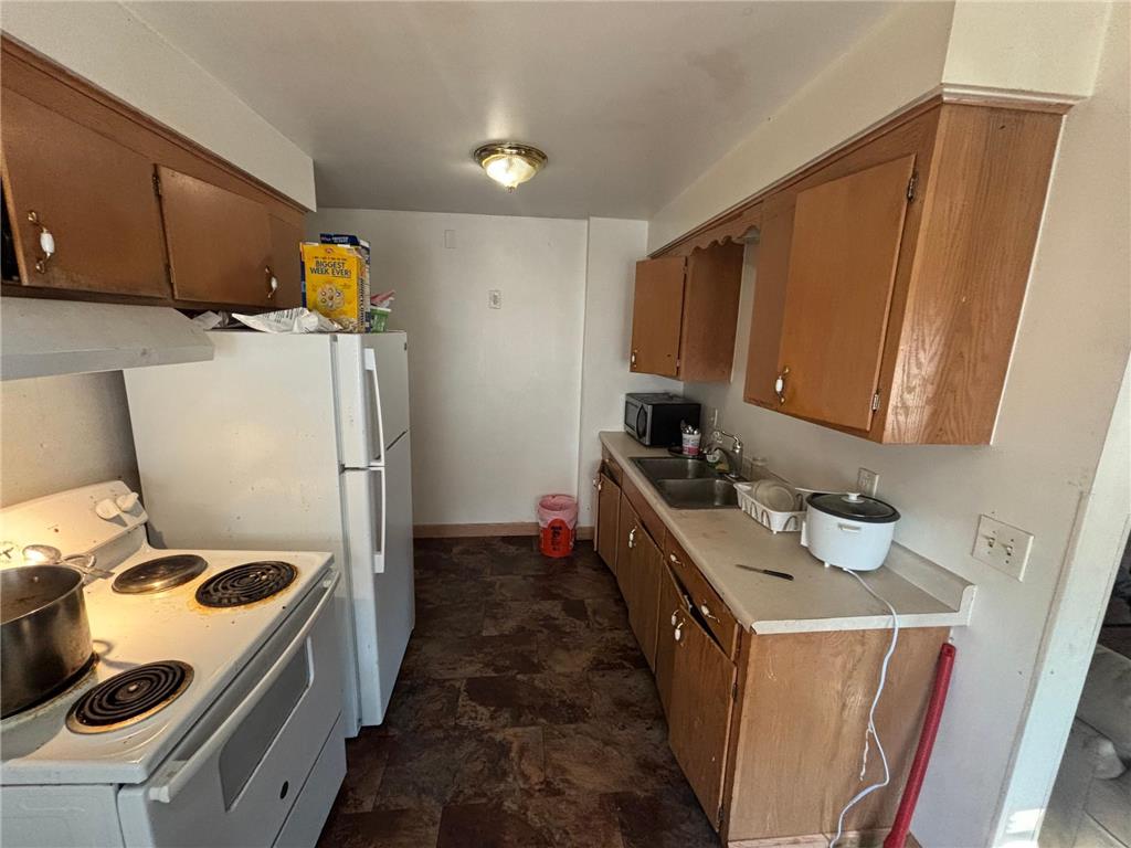 5370 5th Street NE Fridley MN 55421 7027674 image20