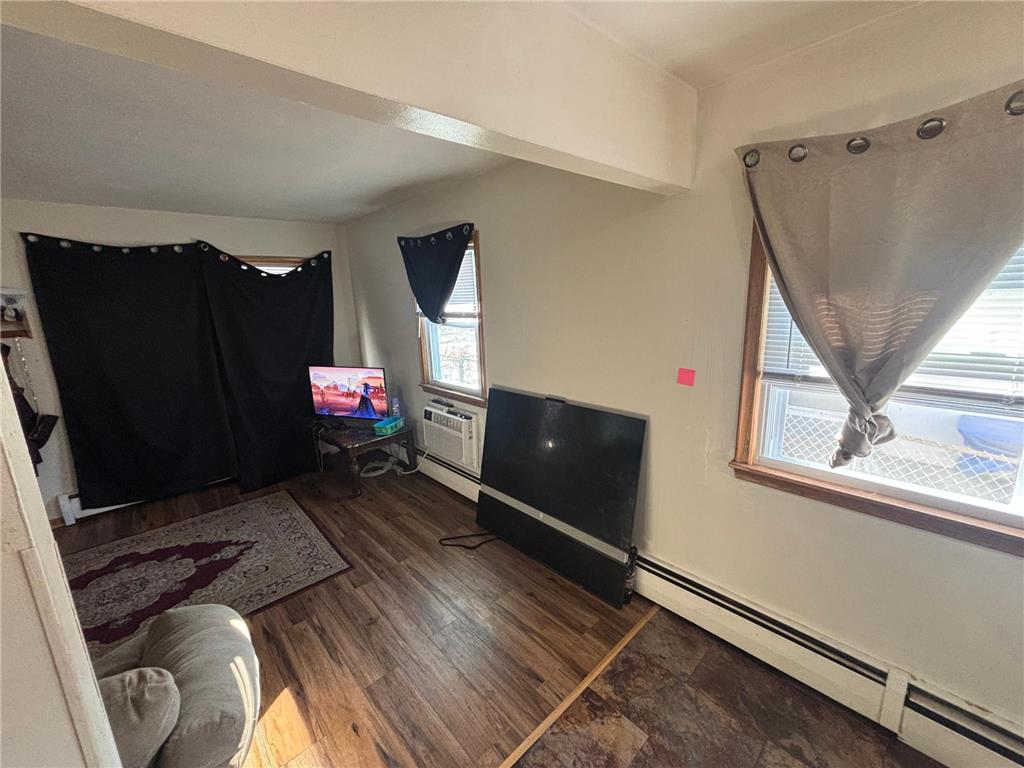 5370 5th Street NE Fridley MN 55421 7027674 image21