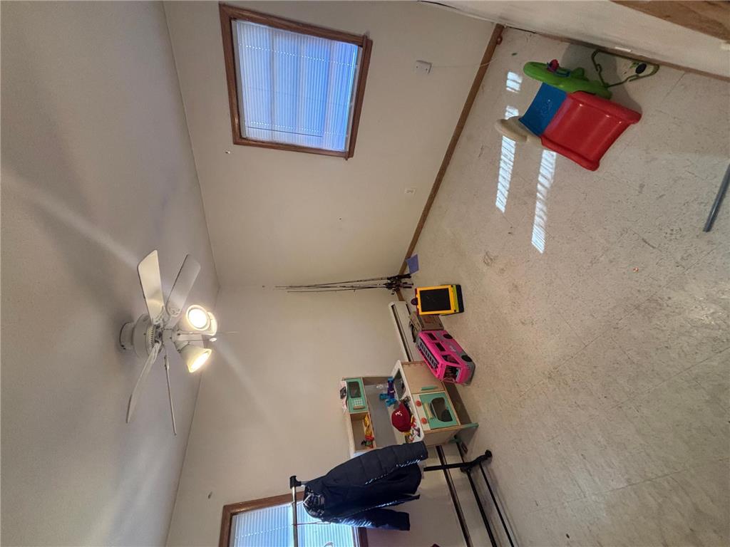 5370 5th Street NE Fridley MN 55421 7027674 image23