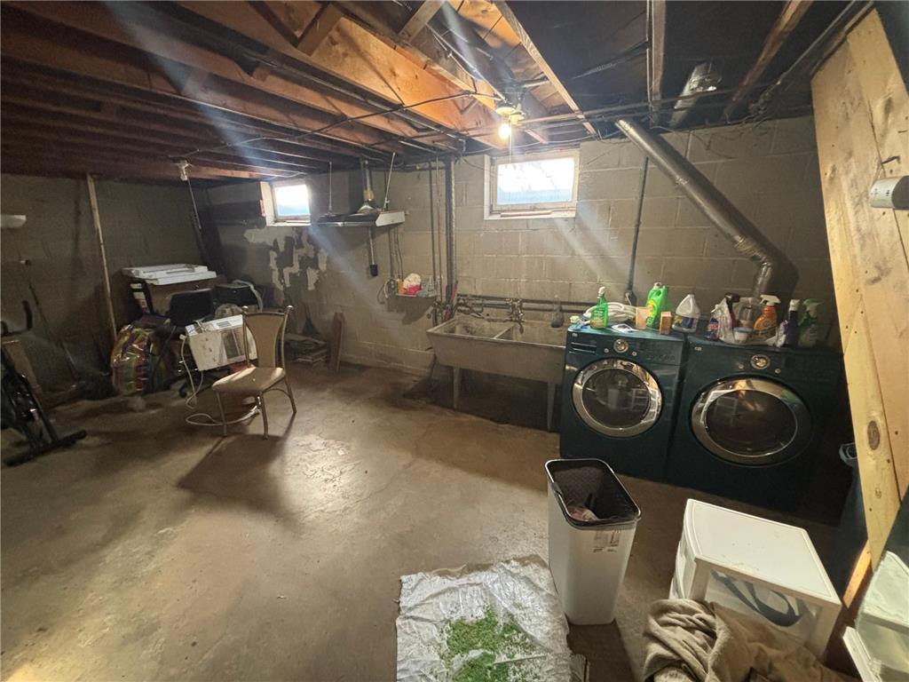 5370 5th Street NE Fridley MN 55421 7027674 image25
