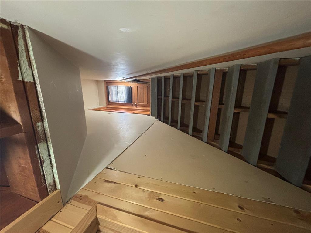 5370 5th Street NE Fridley MN 55421 7027674 image26