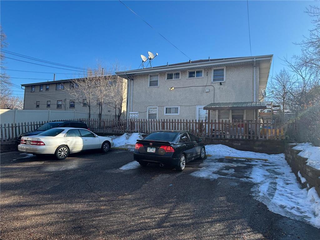5370 5th Street NE Fridley MN 55421 7027674 image27