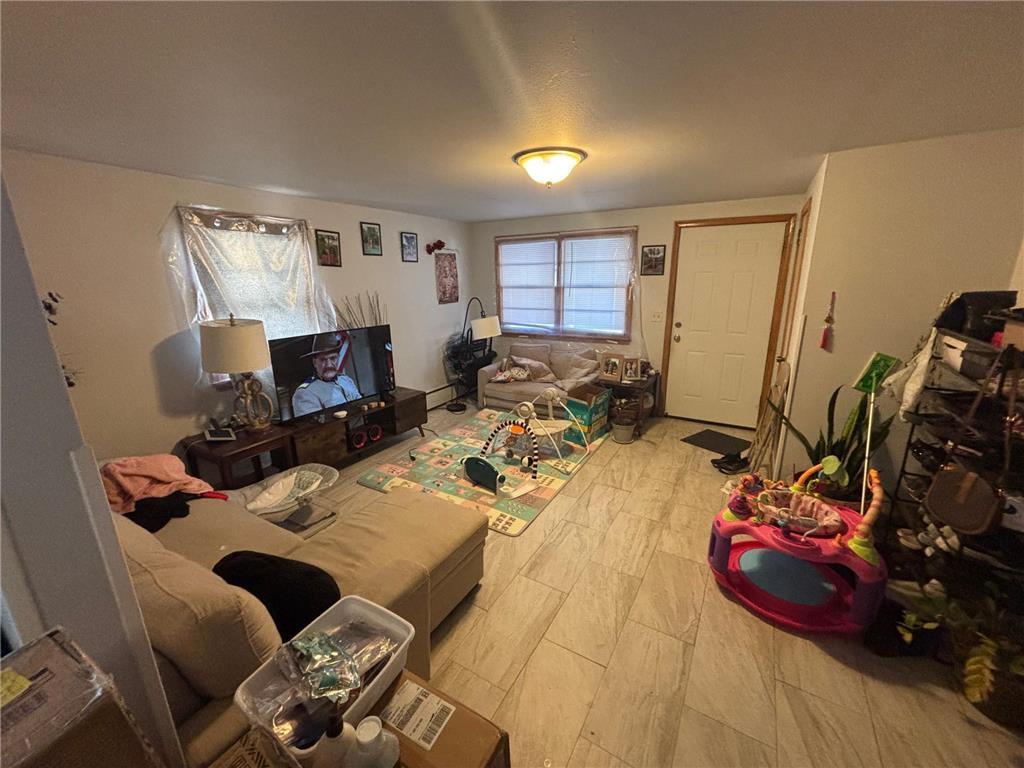 5370 5th Street NE Fridley MN 55421 7027674 image3