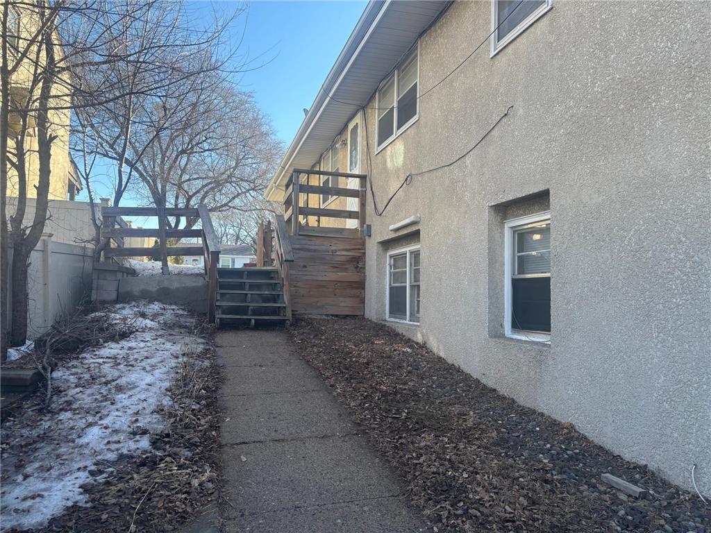 5370 5th Street NE Fridley MN 55421 7027674 image30