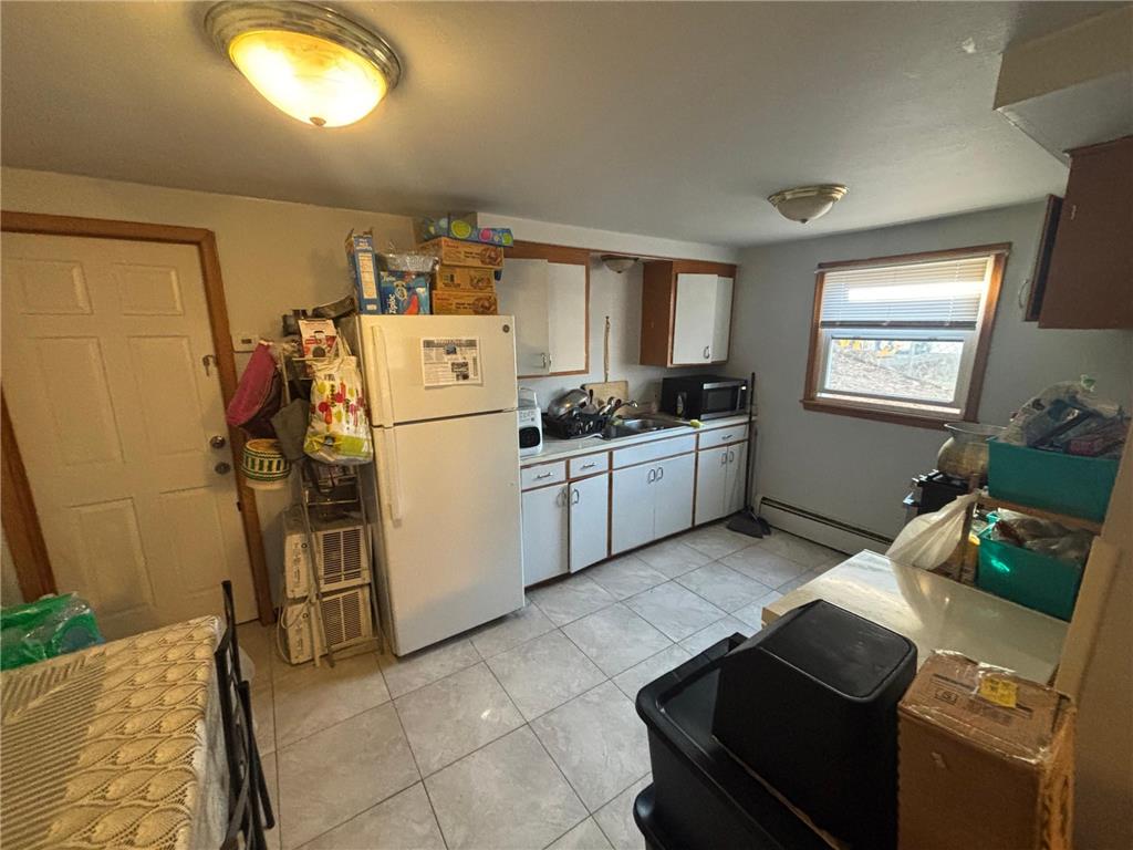5370 5th Street NE Fridley MN 55421 7027674 image4