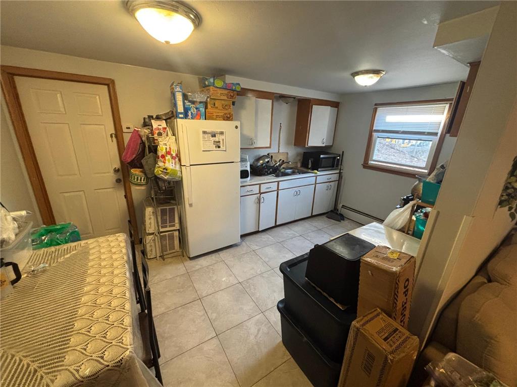 5370 5th Street NE Fridley MN 55421 7027674 image6