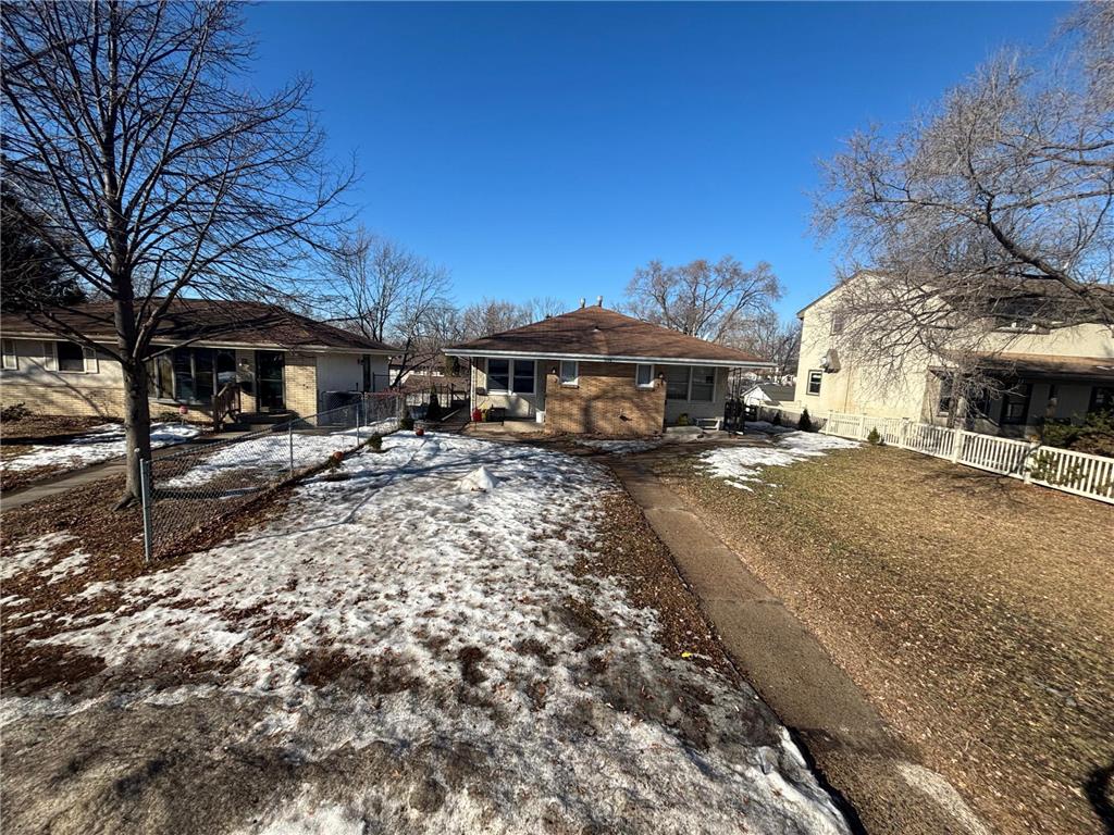 5370 5th Street NE Fridley MN 55421 7027674 image7