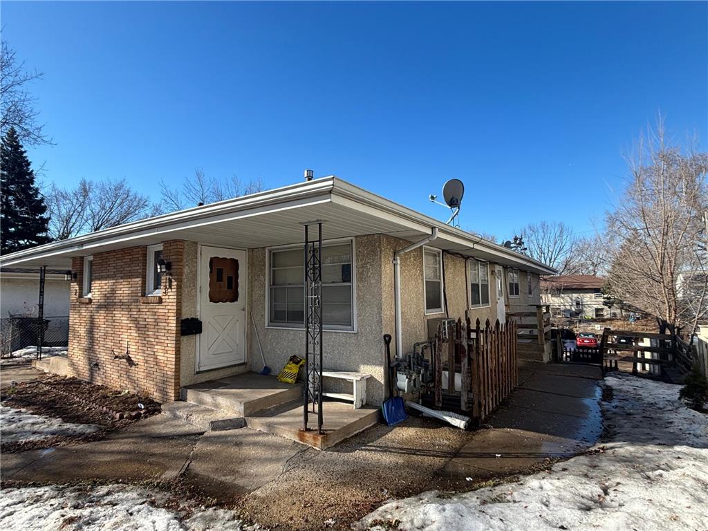 5370 5th Street NE Fridley MN 55421 7027674 image8
