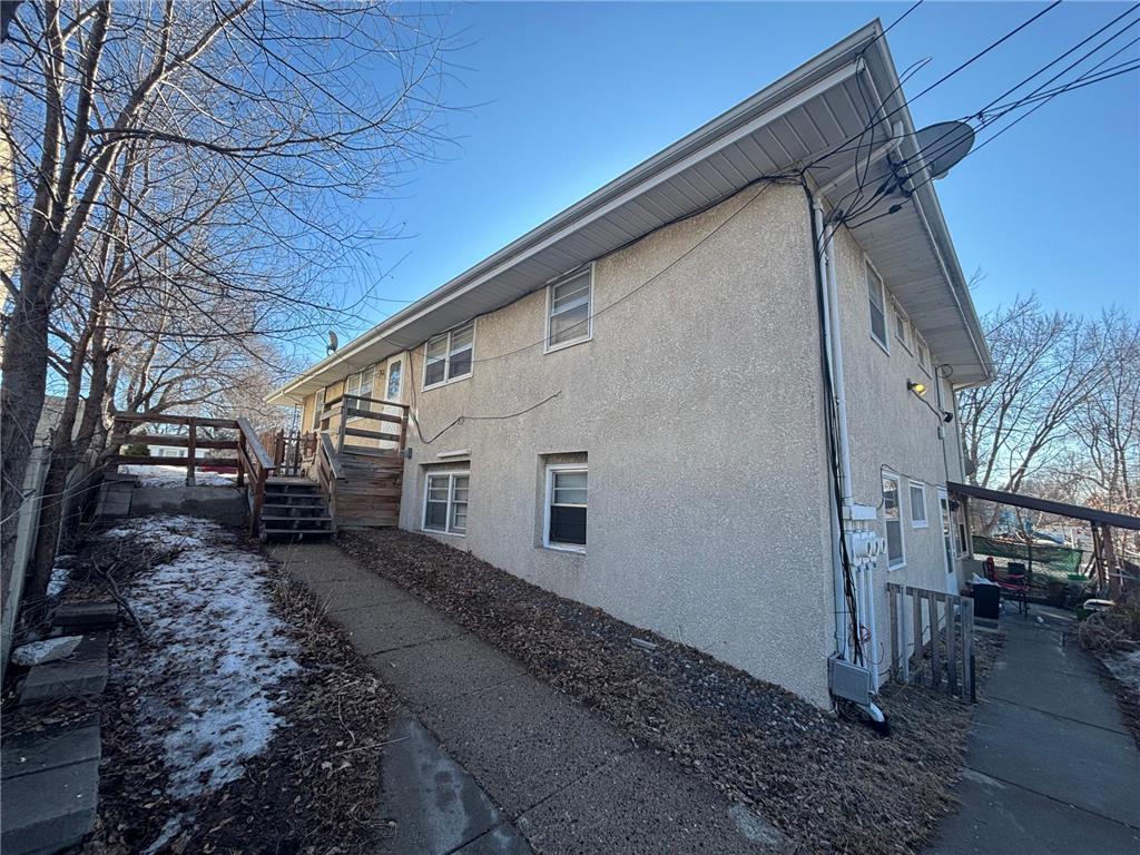 5370 5th Street NE Fridley MN 55421 7027674 image9