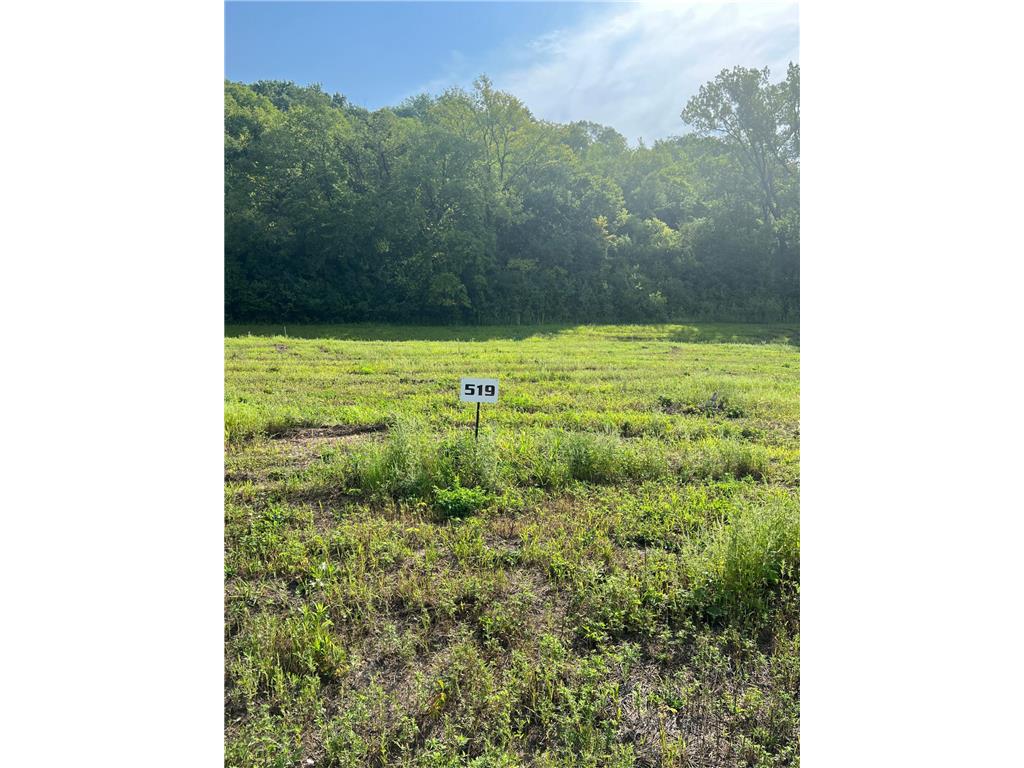 5370 Destination Lane NE Rochester MN 55906 6424328 image1