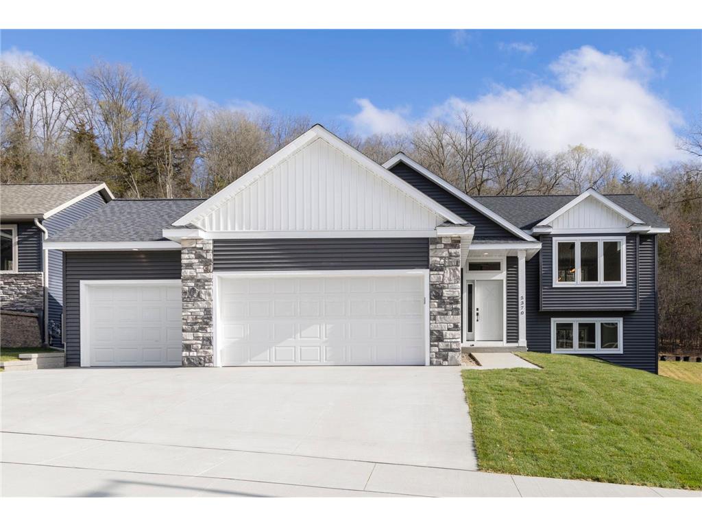 5370 Destination Lane NE Rochester MN 55906 6563152 image1