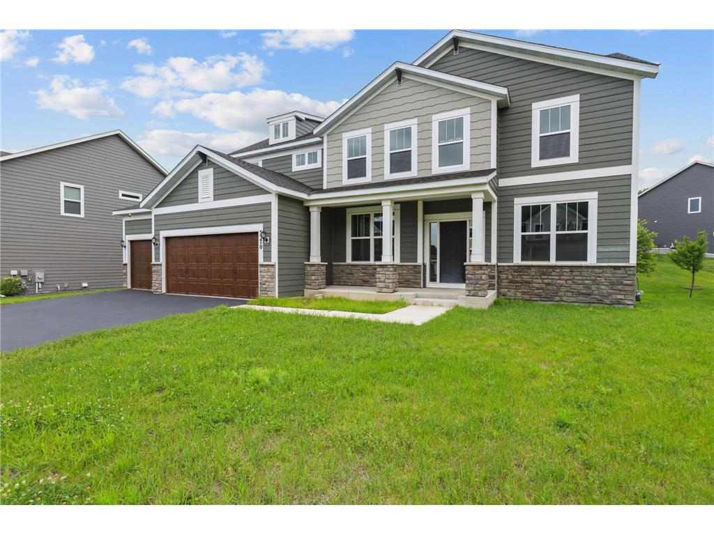 5370 Fountain Lane N Plymouth MN 55446 6754097 image1