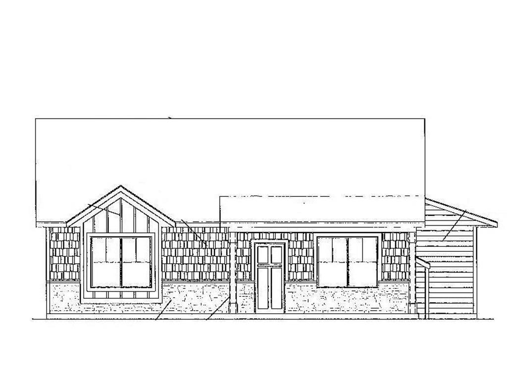 5370 Harvest Lake Drive NW Rochester MN 55901 6307534 image1