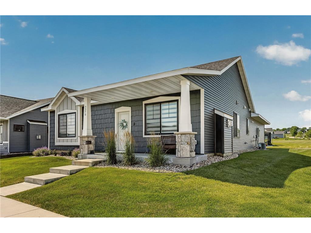5370 Harvest Lake Drive NW Rochester MN 55901 7111797 image1