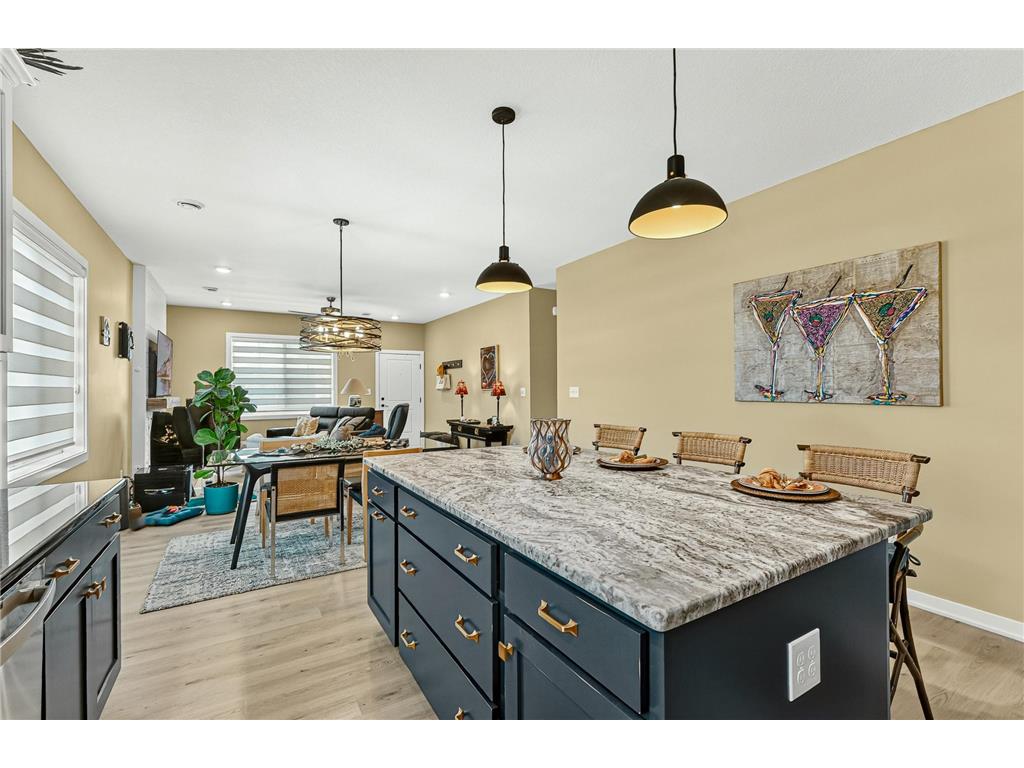 5370 Harvest Lake Drive NW Rochester MN 55901 7111797 image10