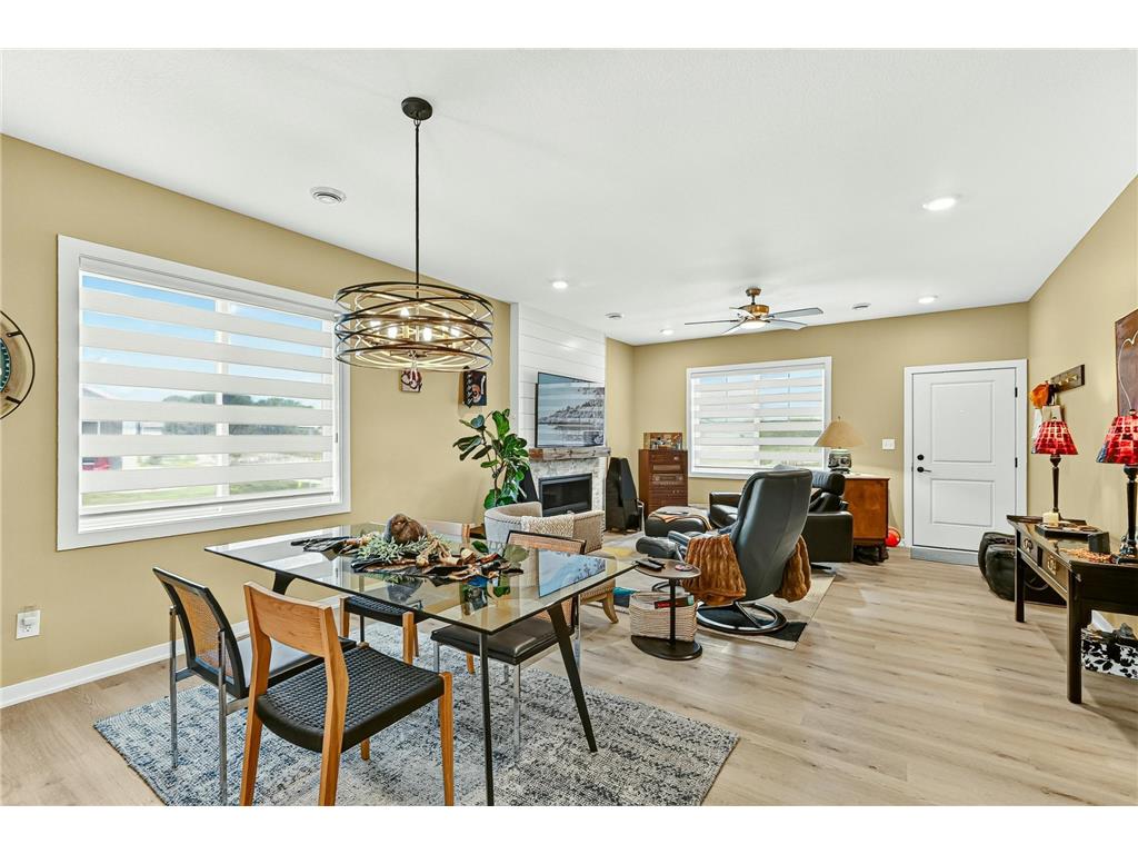 5370 Harvest Lake Drive NW Rochester MN 55901 7111797 image11