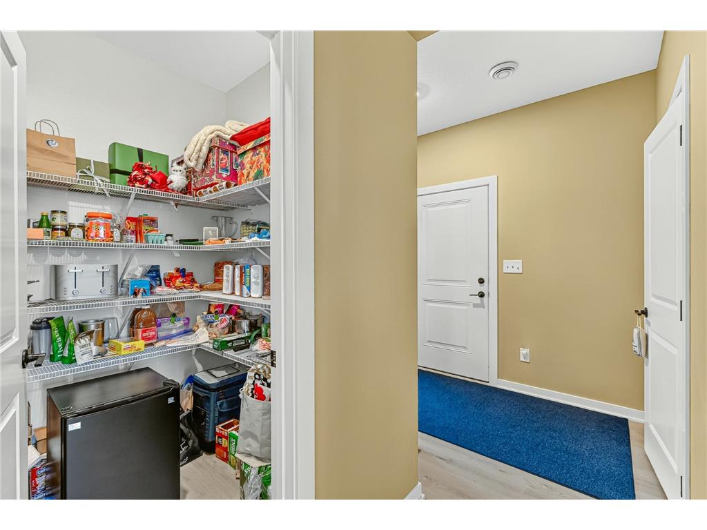 5370 Harvest Lake Drive NW Rochester MN 55901 7111797 image12