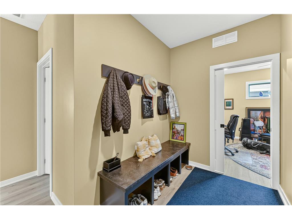 5370 Harvest Lake Drive NW Rochester MN 55901 7111797 image13