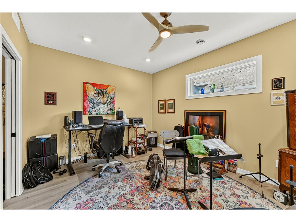 5370 Harvest Lake Drive NW Rochester MN 55901 7111797 image15