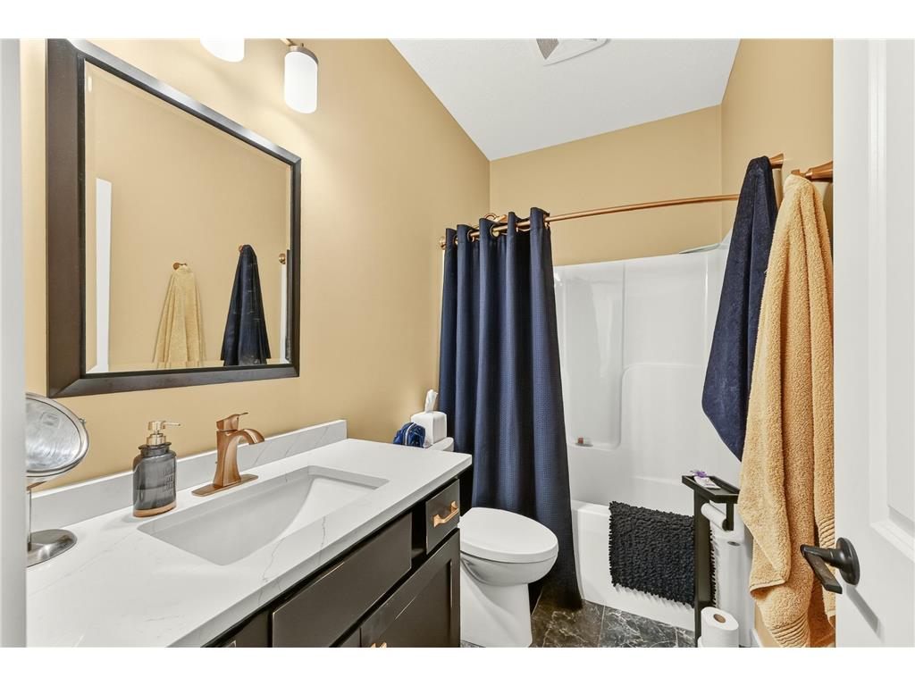 5370 Harvest Lake Drive NW Rochester MN 55901 7111797 image16