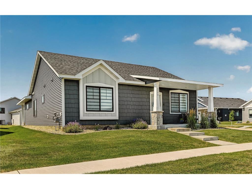 5370 Harvest Lake Drive NW Rochester MN 55901 7111797 image2