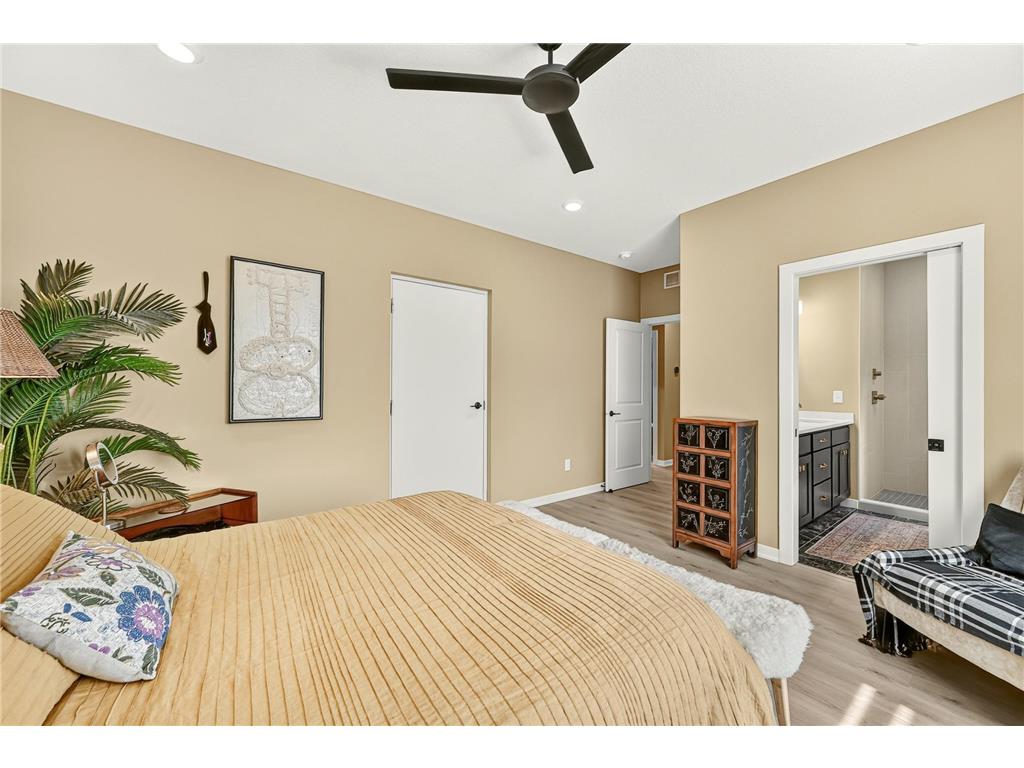 5370 Harvest Lake Drive NW Rochester MN 55901 7111797 image21