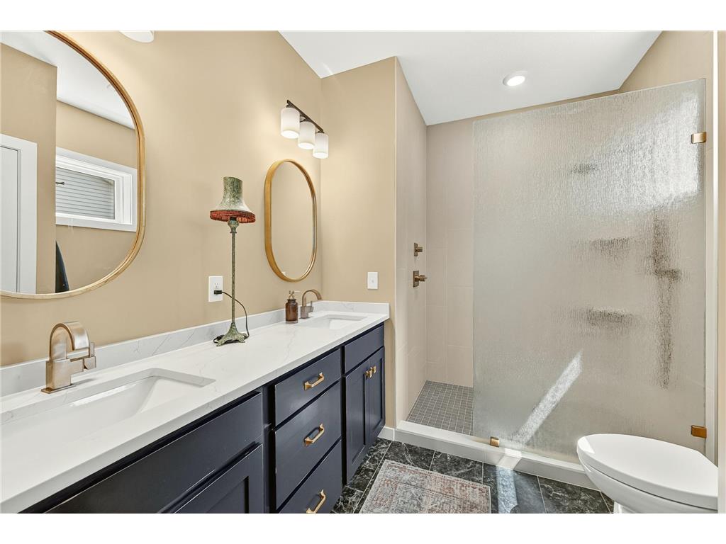 5370 Harvest Lake Drive NW Rochester MN 55901 7111797 image22
