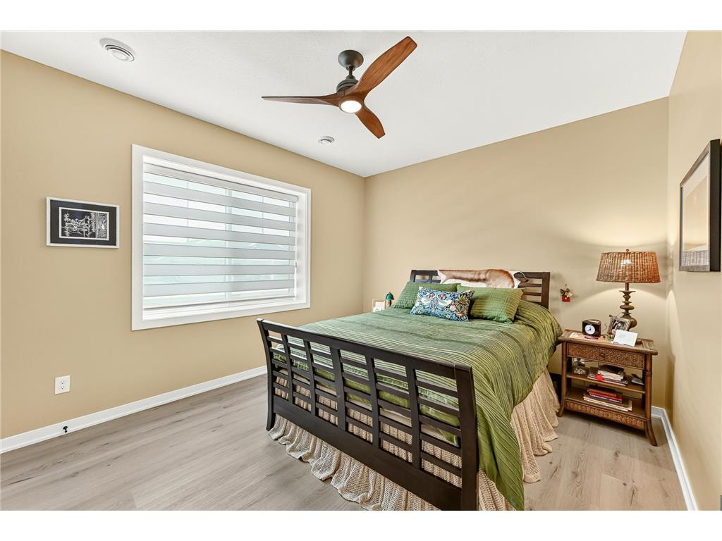 5370 Harvest Lake Drive NW Rochester MN 55901 7111797 image24