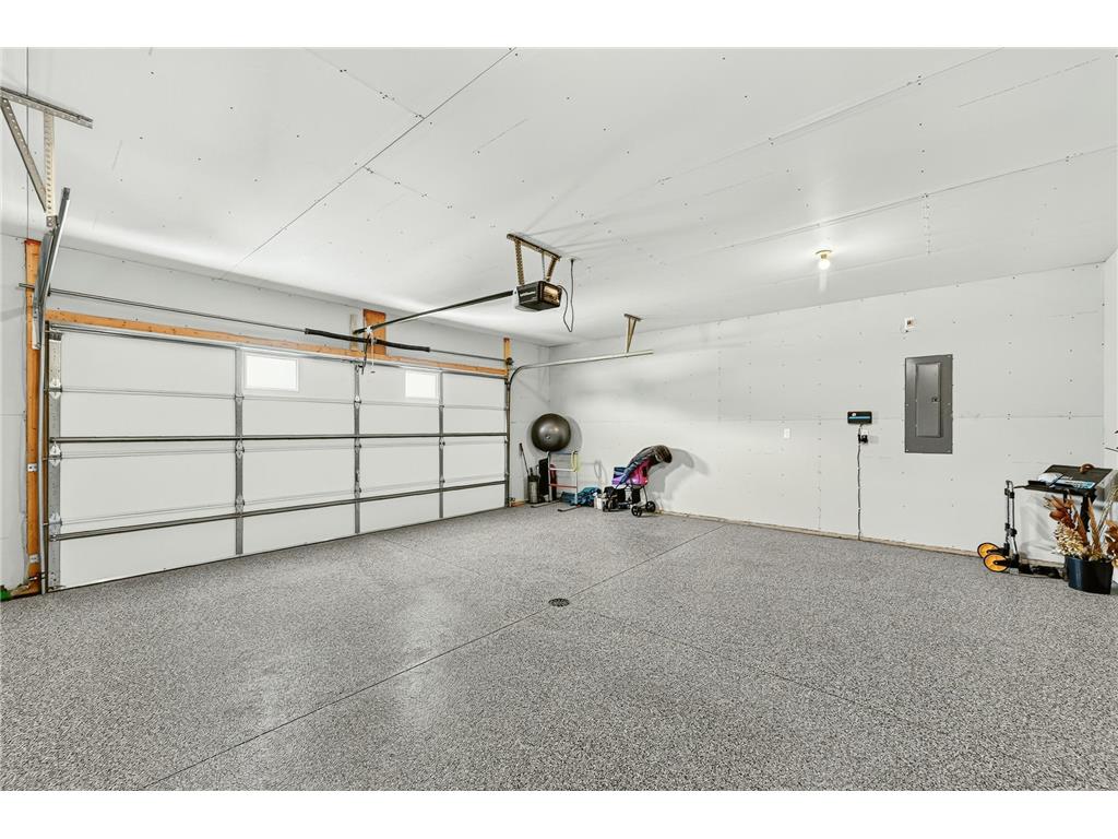 5370 Harvest Lake Drive NW Rochester MN 55901 7111797 image26