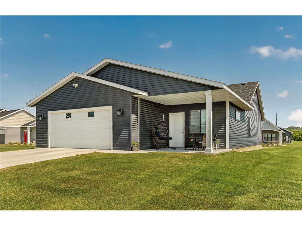 5370 Harvest Lake Drive NW Rochester MN 55901 7111797 image27