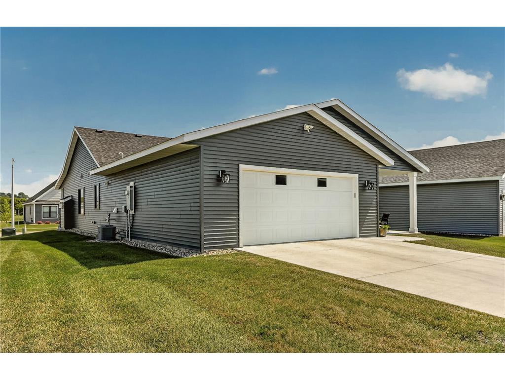 5370 Harvest Lake Drive NW Rochester MN 55901 7111797 image28