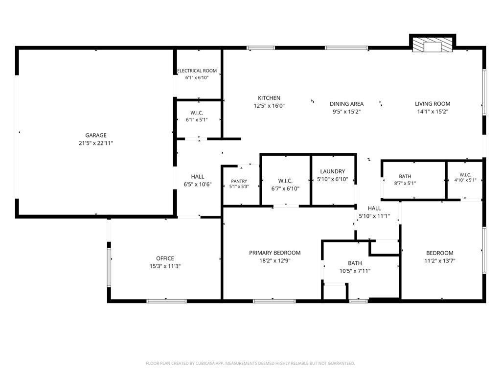 5370 Harvest Lake Drive NW Rochester MN 55901 7111797 image29