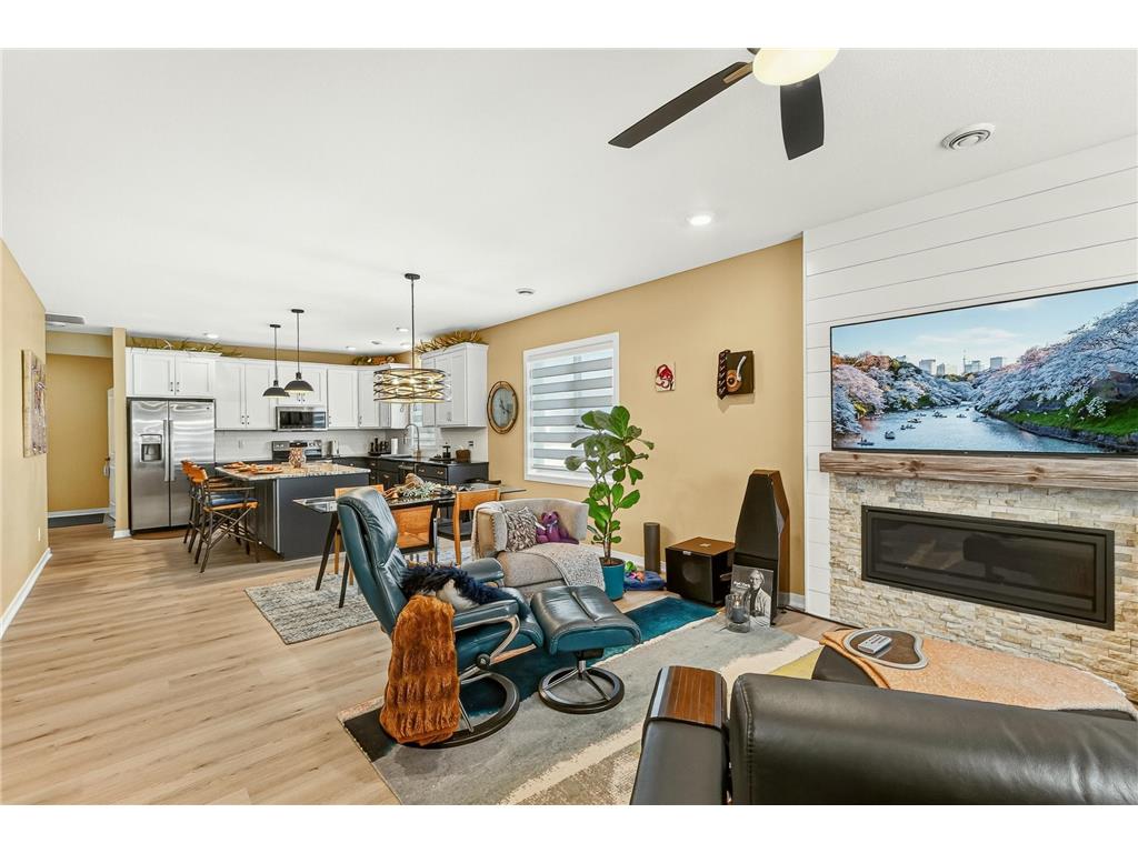 5370 Harvest Lake Drive NW Rochester MN 55901 7111797 image4