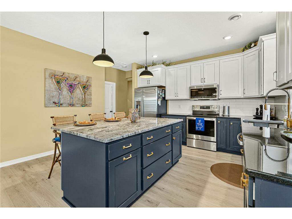 5370 Harvest Lake Drive NW Rochester MN 55901 7111797 image8
